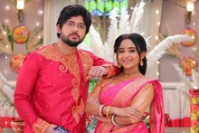 আচমকা শেষ হচ্ছে মিঠাই! কবে শেষ সম্প্রচার? শুটিং শেষে কী জানালেন আদৃত? দেখুন