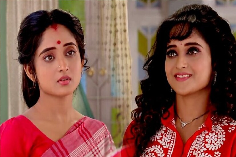 *শনিবার রাতে সোশ্যাল মিডিয়াতে তিনি একটি ভিডিও পোস্ট করেন আদৃত। সেই ভিডিও ঘিরেই শোরগোল পড়ে গিয়েছে মিঠাই ভক্তদের মধ্যে। কারণ আদৃত জানিয়েছেন মনোহরার শুটিং শেষের কথা। সংগৃহীত ছবি। 