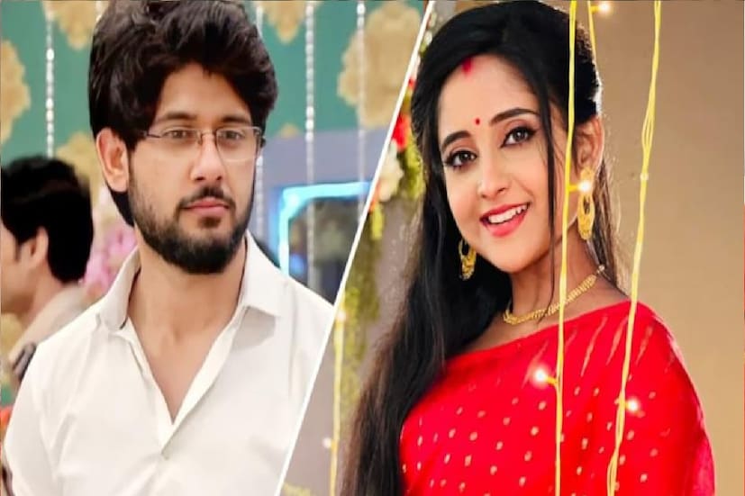 *এ দিন মনোহরার সেট ঘুরিয়ে দেখান আদৃত। বলেন, "২০২০ সালের ২০ ডিসেম্বর শুরু হয়েছিল শুটিং। ২০২৩ সালের ৬ মে শেষ শটের দিনেও সিদ্ধার্থ মোদকই দাঁড়িয়ে রয়েছে এই ফ্লোরে।" জানা গিয়েছে, ‘ফুলকি’র শুটিং শুরু হবে মিঠাইয়ের এই সেটে। সংগৃহীত ছবি।
