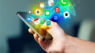 প্রতীকী ছবি। 