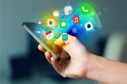 প্রতীকী ছবি। 