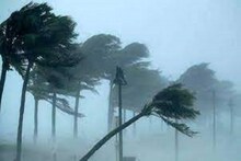 ভয়ঙ্কর মোকা! আন্দামানে কমলা সতর্কতা, শুক্রবার বেলা ১২টার পরে বিষাক্ত ছোবল