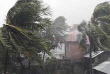 মোকা সব থেকে বেশি ক্ষতি করবে এই দুই জায়গার! বাংলার ভাগ্যে কী রয়েছে আগামী দুদিন!