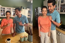 লোকে ভাবত মনামী আর আমি বিয়ে করব, পরমের বিস্ফোরক দাবি ঘিরে তোলপাড়!