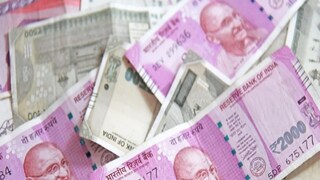 Money Mantra: ৫ জুন হাতে টাকা আসবে? না জলের মতো খরচ হবে? নিজের রাশি মিলিয়ে জানুন বিশদে!