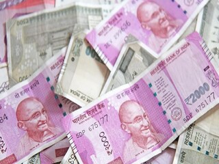 Money Mantra: ৫ জুন হাতে টাকা আসবে? না জলের মতো খরচ হবে? নিজের রাশি মিলিয়ে জানুন বিশদে!