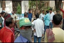 রেল-ফুড কর্পোরেশনে চাকরির নামে লক্ষ লক্ষ টাকার প্রতারণা, ফের তোলপাড় বাংলা!