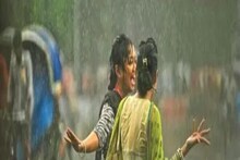 কলকাতা-সহ বাংলা-দিল্লি-মুম্বই-পুরীতে বর্ষার প্রবেশের দিন ঘোষণা IMD-র