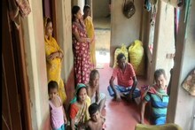 দিন আনি দিন খাই পরিবার, ছেলের কিডনি বিকল, মায়ের মরিয়া চেষ্টা, কিন্তু তাও
