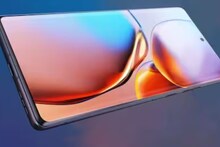 ভাল ক্যামেরার সঙ্গে দুর্দান্ত প্রসেসর, Motorola-র এই নতুন মডেল নিয়ে জানুন