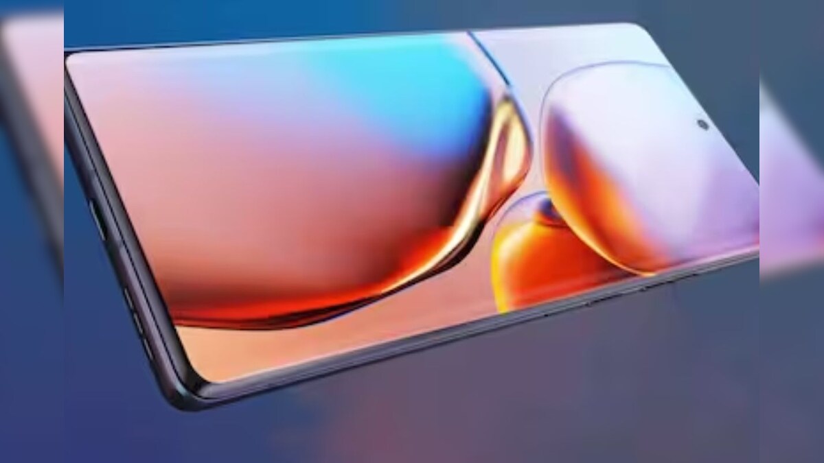 ভাল ক্যামেরার সঙ্গে দুর্দান্ত প্রসেসর, Motorola-র এই নতুন মডেল নিয়ে জানুন