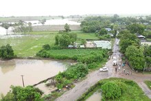 গভীর জঙ্গলে দেবীর দর্শন পেতে প্রতিদিনই বাড়ছে ভিড়, কারণ জানলে চমকে যাবেন!