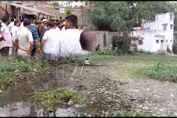 মুর্শিদাবাদ