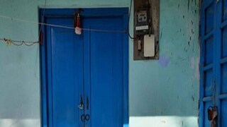 প্রতীকী ছবি। প্রতীকী ছবি।