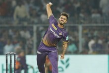 নীতিশ রানা কেন প্রথম ওভার করলেন, তার জন্যই কী হারল কেকেআর, জানা গেল আসল কারণ