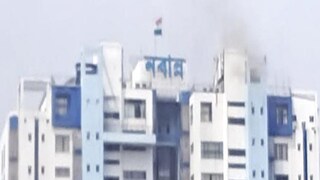 রাজ্য-রাজ্যপাল সংঘাত! কমিশনারহীন নির্বাচন কমিশন, বিশ বাঁও জলে পঞ্চায়েত ভোট