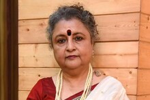 অসুস্থ প্রযোজক নন্দিতা রায়! তড়িঘড়ি হাসপাতালে ভর্তি করানো হল উইন্ডোজ-কর্ণধারকে