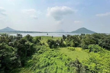 তাপপ্রবাহের সতর্কতা! আপনার এলাকায় কেমন থাকছে আবহাওয়া? জানুন পূর্বাভাস