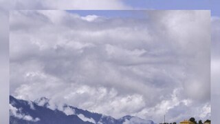 অরুণাচল প্রদেশ (ফাইল ছবি) অরুণাচল প্রদেশ (ফাইল ছবি)