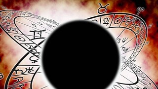 ভারতীয় জ্যোতিষশাস্ত্র মনে করে চন্দ্র বা সূর্যগ্রহণের প্রভাব পড়ে পৃথিবীর মানুষের উপর