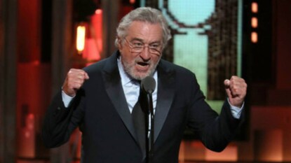 হলিউড অভিনেতা এ বার ৭৯ বছর বয়সে সপ্তম সন্তানের বাবা হলেন হলিউড অভিনেতা এ বার ৭৯ বছর বয়সে সপ্তম সন্তানের বাবা হলেন