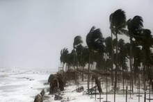 ফুঁসছে মোকা, অতি শক্তিশালী এই ঘূর্ণিঝড়ের জেরে আগামী ৩ দিন ভাসবে এই জায়গাগুলি
