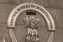 ‘কালীঘাটের কাকু’ এবং কাউন্সিলর পার্থর ৩ ফোনই ফরেন্সিক পরীক্ষায় পাঠাল সিবিআই