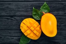 টক না তো? মিষ্টি আম চিনবেন কী করে? রইল টিপস