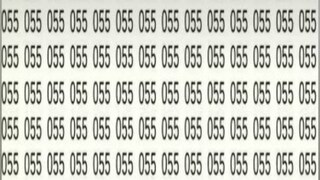 খুঁজে দেখুন খুঁজে দেখুন