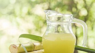 চাকরি ছেড়ে অনেকেই উৎপাদনশীলতার দিকে মন দিয়েছেন