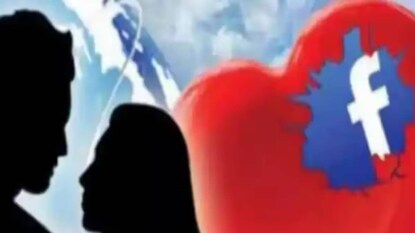 নাবালিকার পরিবারের তরফে পুলিশের কাছে অপহরণের অভিযোগ দায়ের করা হয় নাবালিকার পরিবারের তরফে পুলিশের কাছে অপহরণের অভিযোগ দায়ের করা হয়