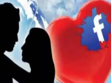 নাবালিকার পরিবারের তরফে পুলিশের কাছে অপহরণের অভিযোগ দায়ের করা হয়