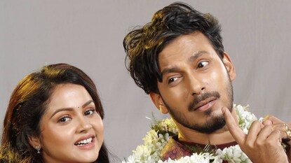 নতুন ভাবনায় আসতে চলেছে এই মেগা সিরিয়াল নতুন ভাবনায় আসতে চলেছে এই মেগা সিরিয়াল