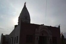 প্রবল মাথাব্যথা হোক বা গা-হাত-পায়ের কষ্ট, এই দেবীর শরণে যন্ত্রণা বিদায় নেয়