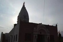 প্রবল মাথাব্যথা হোক বা গা-হাত-পায়ের কষ্ট, এই দেবীর শরণে যন্ত্রণা বিদায় নেয়