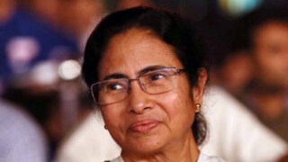 মুখ্যমন্ত্রী মমতা বন্দ্যোপাধ্যায় মুখ্যমন্ত্রী মমতা বন্দ্যোপাধ্যায়
