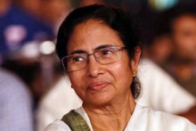 আইসিএসই, আইএসসি-র সর্বভারতীয় মঞ্চে বাংলার বাজিমাত,কৃতীদের শুভেচ্ছা মুখ্যমন্ত্রীর