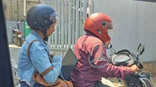 ভাইরাল হয়ে পড়ে দ্রুত