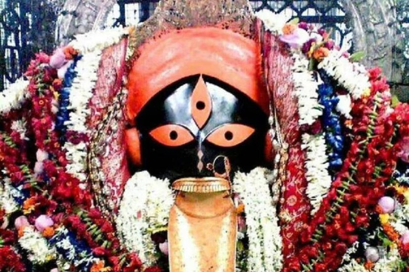১৮ মে, বৃহস্পতিবার রাত ৯ টা ১৩ মিনিট ৩৬ সেকেন্ডে শুরু হচ্ছে অমাবস্যা তিথি৷