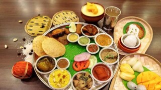 রকমারি রান্নার পাশাপাশি আহারে প্রধান ভূমিকা পালন করে গ্রীষ্মের মরশুমি ফলও রকমারি রান্নার পাশাপাশি আহারে প্রধান ভূমিকা পালন করে গ্রীষ্মের মরশুমি ফলও