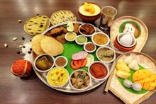 জামাইষষ্ঠী পার্বণের আসল নাম কী, জামাইয়ের মঙ্গলকামনায় কোন মন্ত্র পাঠ করবেন, জানুন