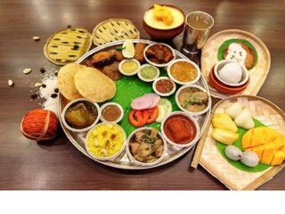 রকমারি রান্নার পাশাপাশি আহারে প্রধান ভূমিকা পালন করে গ্রীষ্মের মরশুমি ফলও