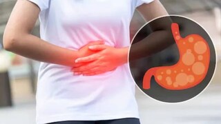 ভারতীয় নাগরিকদের এক তাৎপর্যপূর্ণ অংশের দেহে দৈনিক ফাইবারের চাহিদা পূরণ হয় না