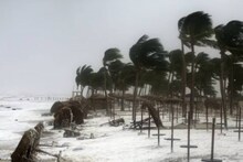 কবে, কোথায় আছড়ে পড়বে অতি শক্তিশালী ঘূর্ণিঝড় মোকা, জানুন এর অবস্থান ও গতিপথ