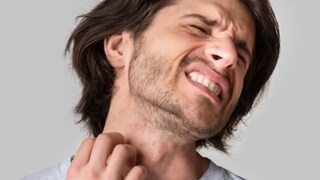 একদিকে ছোঁয়াচে, অন্যদিকে তেমনই বেদনাদায়ক