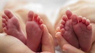 প্রতীকী ছবি