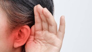 মানুষের সবথেকে সংবেদনশীল ক্ষমতাগুলির মধ্যে অন্যতম হল শ্রবণশক্তি