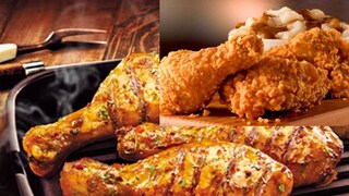 প্রতীকী ছবি প্রতীকী ছবি