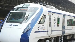 এই শুভারম্ভ পর্যটনে আরও সুবিধা দেবে বলে আশাবাদী পর্যটক ও পর্যটনের সঙ্গে যুক্ত ব্যবসায়ীরা এই শুভারম্ভ পর্যটনে আরও সুবিধা দেবে বলে আশাবাদী পর্যটক ও পর্যটনের সঙ্গে যুক্ত ব্যবসায়ীরা