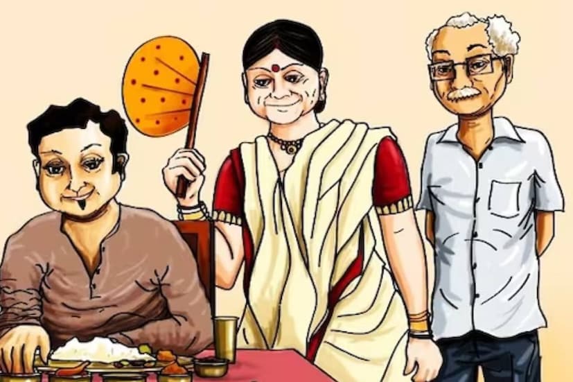 জ্যৈষ্ঠ মাসের শুক্লপক্ষের ষষ্ঠী তিথিতে এই পার্বণ পালিত হয়। 
